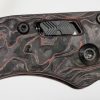 thompson machine gun 45 acp