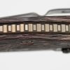 H&R REISING MODEL 50 .45ACP