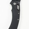 H&R REISING MODEL 50 .45ACP