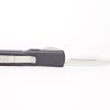 Black Handles