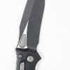 Microtech 137RL-1APFLGTBK Amphibian Apocalyptic - Image 4