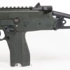 AK47