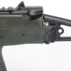 Full Auto Sear