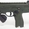 MP5