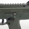 MP5 SD