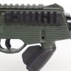 UZI