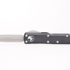Microtech 232-10AP UTX-85 Apocalyptic D/E