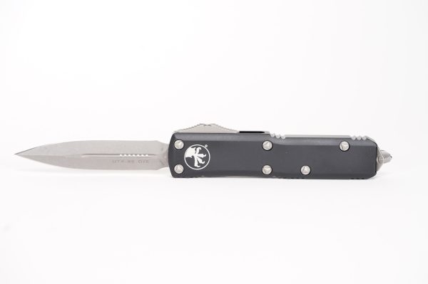 Microtech 232-10AP UTX-85 Apocalyptic D/E