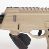 M3 Grease Gun