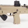 MP5