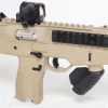 thompson machine gun 45 acp