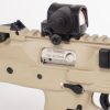 Reising M50