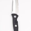 G10 Handles