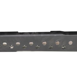 Mil-Spec Rifle Length M203 Handguard