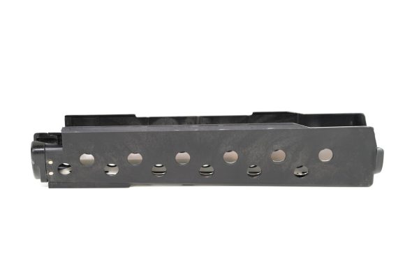 Mil-Spec Rifle Length M203 Handguard