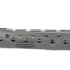 Mil-Spec Rifle Length M203 Handguard - Image 2