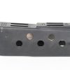 Mil-Spec Carbine Length M203 Handguard - Image 2