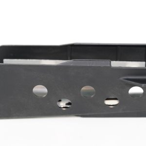 Mil-Spec Carbine Length M203 Handguard