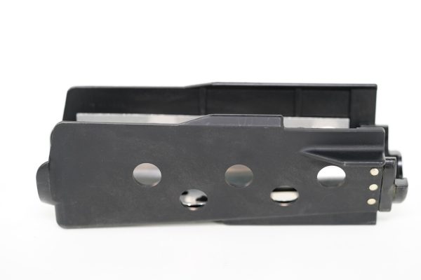 Mil-Spec Carbine Length M203 Handguard