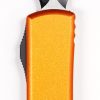 ORN Handles