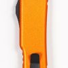 H&R REISING MODEL 50 .45ACP