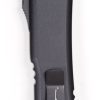 H&R REISING MODEL 50 .45ACP