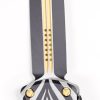 Microtech 702-1TSOS Hera Signature Series, w/ SOURCE Artwork - Image 3