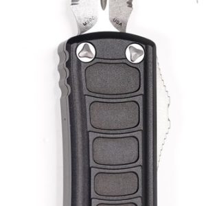 Microtech 232II-11S UTX-85 Signature Series STW