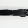 Microtech Ultratech GEN III Coppermai Damascus - Image 2