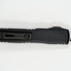 Microtech Ultratech GEN III Coppermai Damascus - Image 4