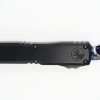 Microtech Ultratech GEN III Icestorm Damascus - Image 2