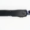 Microtech Ultratech GEN III Icestorm Damascus - Image 4