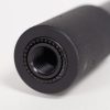 GSL Technology MAC 380/9/45 Suppressor "Gemtech Viper" - Image 4