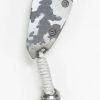 Microtech 169-1ACS STITCH Arctic Camo Standard - Image 4