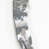 Microtech 169-1ACS STITCH Arctic Camo Standard - Image 2