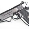 German MP40