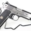 Wilson Combat CQB Custom .45 ACP - Image 2