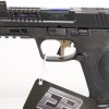 German MP40