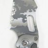 Microtech 169-2ACS STITCH Arctic Camo P/S - Image 4