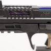 Ed Brown Fueled Series - Smith & Wesson MP-F2 - Image 4