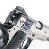 H&R REISING MODEL 50 .45ACP