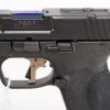 Reising M50