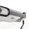 Wilson Combat CQB Custom .45 ACP - Image 4