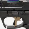 M3 Grease Gun