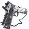 VOERE MODEL 2005 22LR FULL-AUTO MACHINE GUN