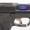 MP5