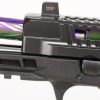 H&R REISING MODEL 50 .45ACP