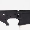 DPMS AR-15 Stripped Lower Receiver NEW - Image 2