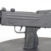 RPB Industries Mac-10 w/ Cobray Bag, mags, & original can - Image 6