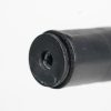 VOERE MODEL 2005 22LR FULL-AUTO MACHINE GUN
